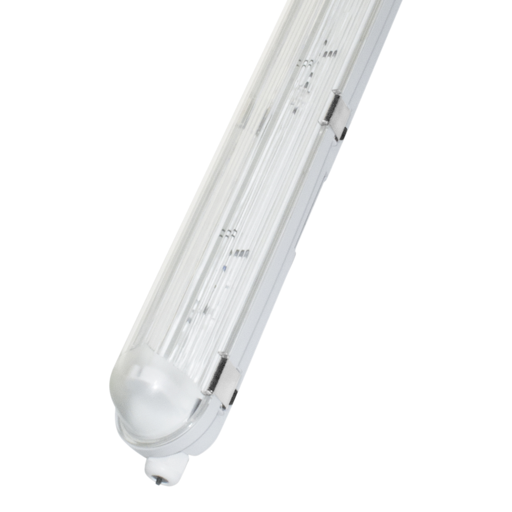 TUN LED Mariner Twin 1500mm Body (without lamps)