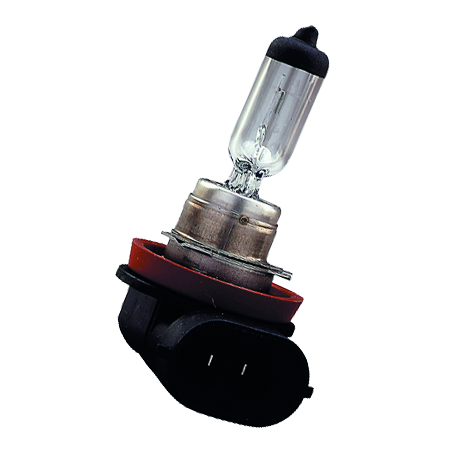 H11 koplamp