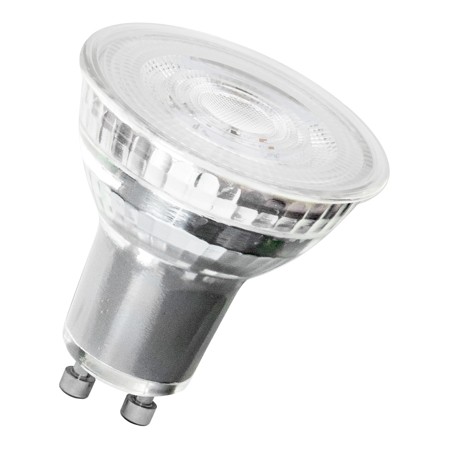 TUN LED Precise PAR16 GU10 DIM 6W (50W) 390lm 940 35D