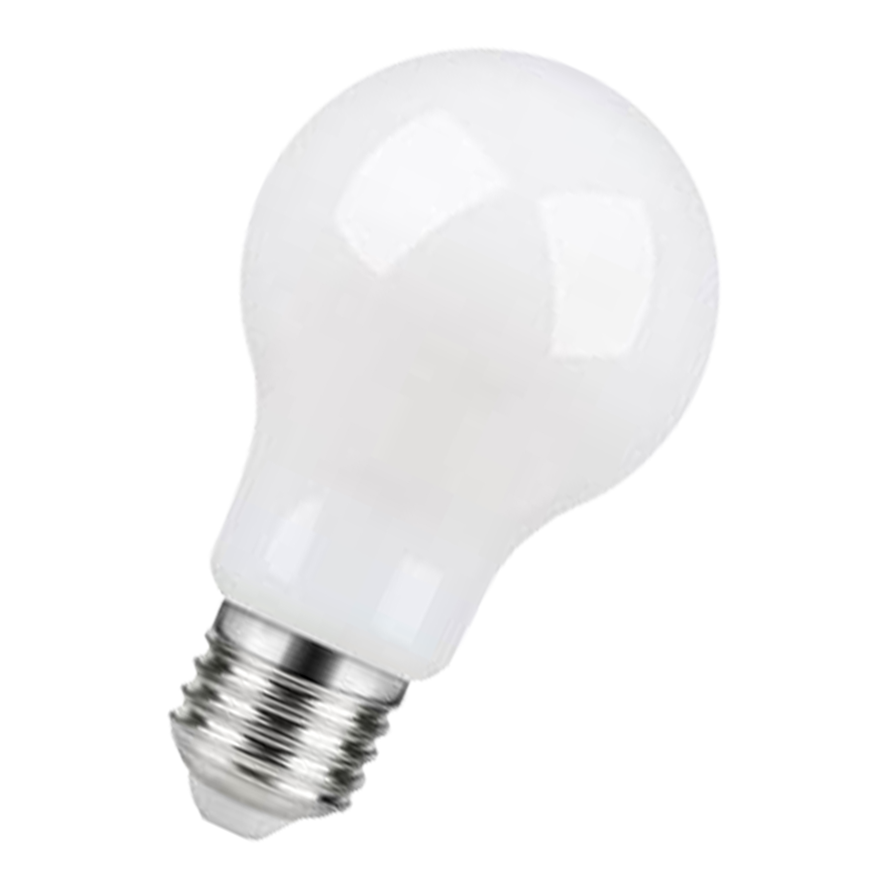 TUN LED Fil A60 E27 DIM 10.5W (75W) 1055lm 927 FR