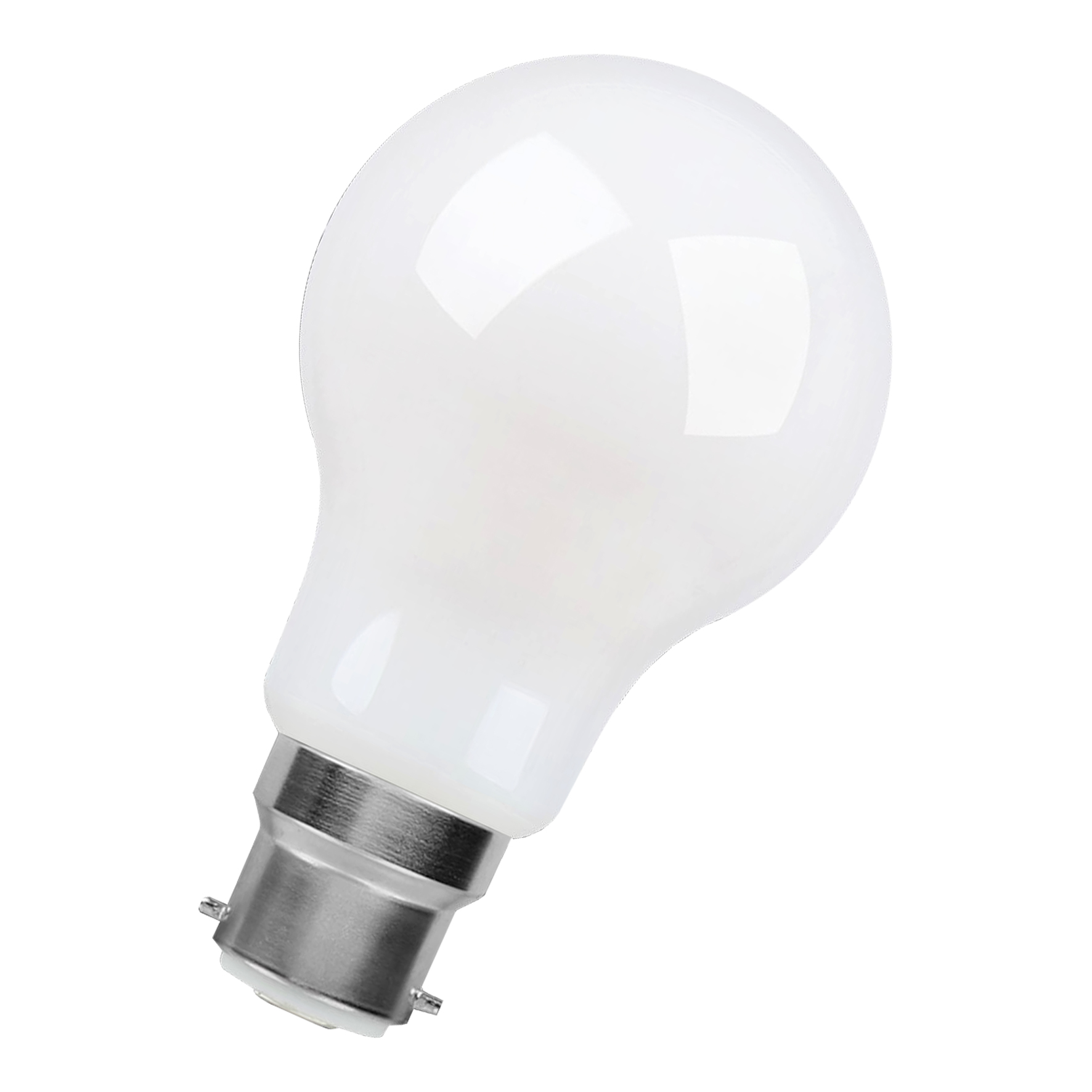 TUN LED Fil A60 B22d DIM 10.5W (75W) 1055lm 927 FR
