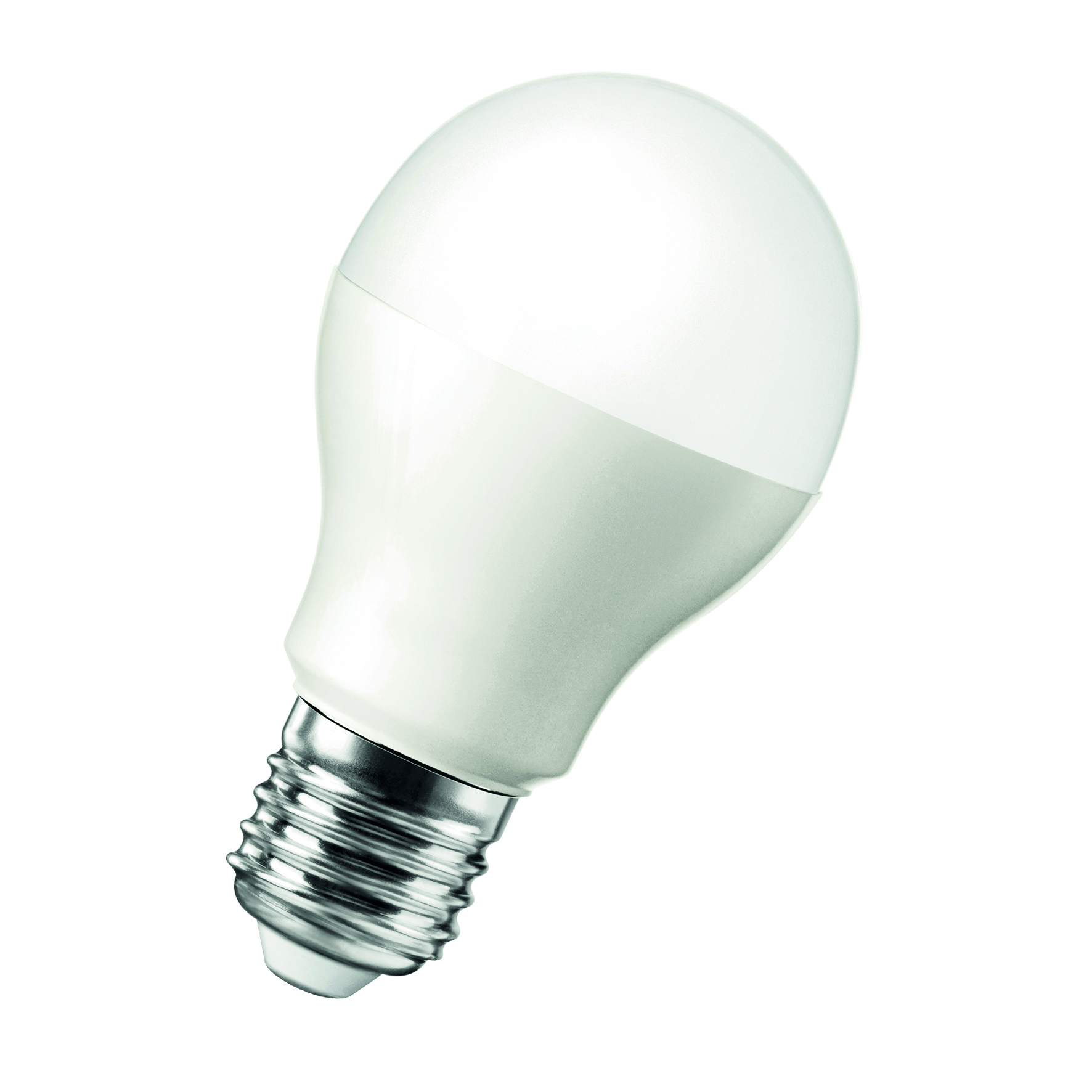 CorePro LEDbulb 4-32W E27 830